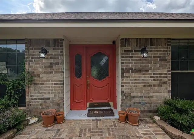 Property at 2738 Oak Haven Dr, San Marcos, TX, 78666, 3 beds, 2 baths, [object Object]
