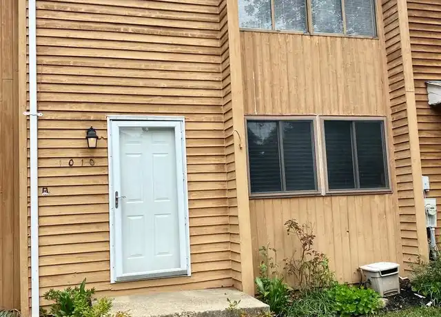 Property at 1010 Commanders Way N, Annapolis, MD, 21409, 3 beds, 1.5 baths, [object Object]