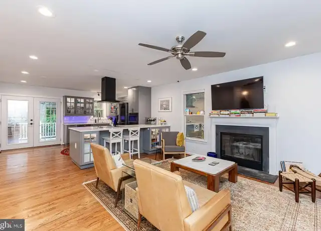 Property at 29 Horner St, Warrenton, VA, 20186, 3 beds, 3 baths, [object Object]
