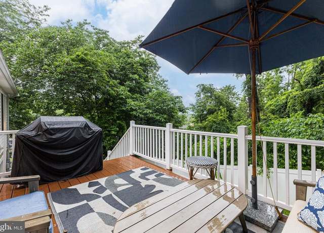 Photo of 29 Horner St, Warrenton, VA 20186
