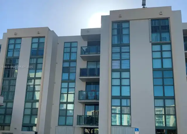 Property at 2055 SW 122nd Ave #531, Miami, FL, 33175, 3 beds, 2 baths, [object Object]