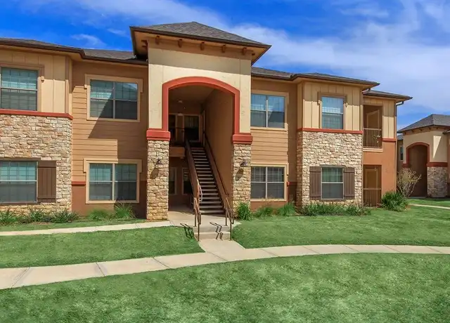 Property at 202 Aquero Blvd, Laredo, TX, 78045, 2 beds, 2 baths, [object Object]