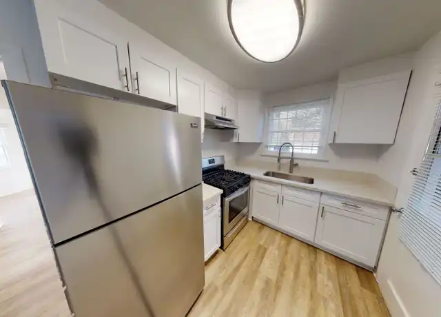 Property at 14651 Magnolia Blvd Unit 14653, Sherman Oaks, CA, 91403, 1 bed, 1 bath, [object Object]