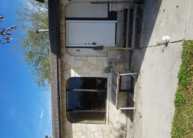 Property at 600 Monticello Ct Unit 3, San Antonio, TX, 78223, 2 beds, 1 bath, [object Object]