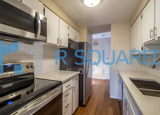 Property at 12117 NE Bel Red Rd Unit B302, Bellevue, WA, 98005, 2 beds, 1 bath, [object Object]