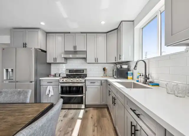Property at 1252 W 37th St, Los Angeles, CA, 90007, 3 beds, 3 baths, [object Object]