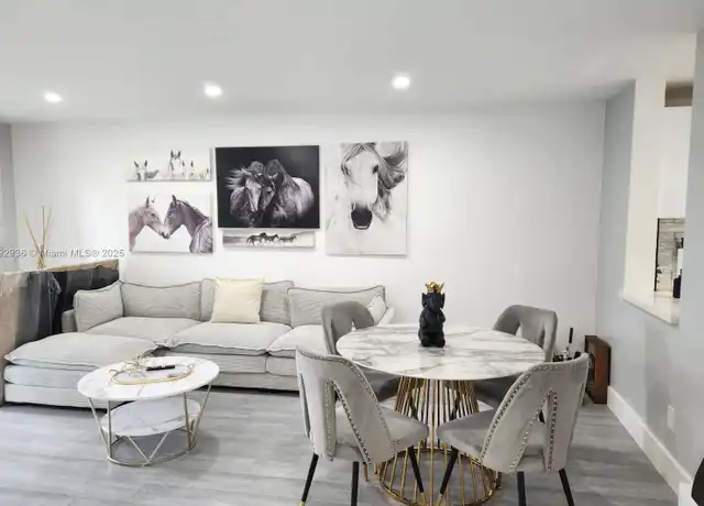 Property at 17000 NW 67th Ave #311, Hialeah, FL, 33015, 2 beds, 2 baths, [object Object]
