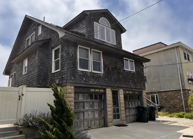 Property at 146 Sunset Ln, Mantoloking, NJ, 08738, 5 beds, 2.5 baths, [object Object]