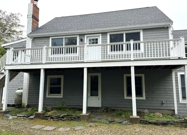 Property at 18 Wingaersheek Rd, Gloucester, MA, 01930, 3 beds, 2 baths, [object Object]