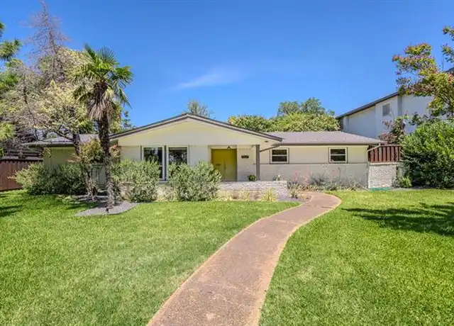 Property at 3347 Latham Dr, Dallas, TX, 75229, 3 beds, 2 baths, [object Object]