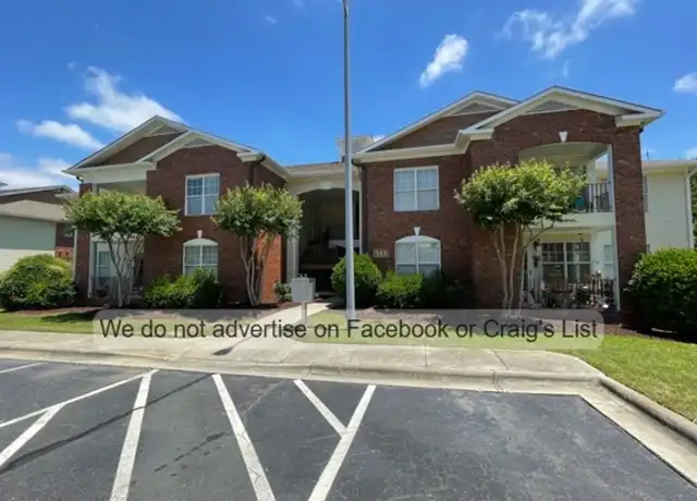 Property at 513 Meadowland Ct, Hope Mills, NC, 28348, 3 beds, 2 baths, [object Object]