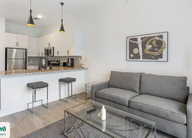 Property at 650 E Sycamore St Unit 32091408290, Denton, TX, 76205, 1 bed, 1 bath, [object Object]