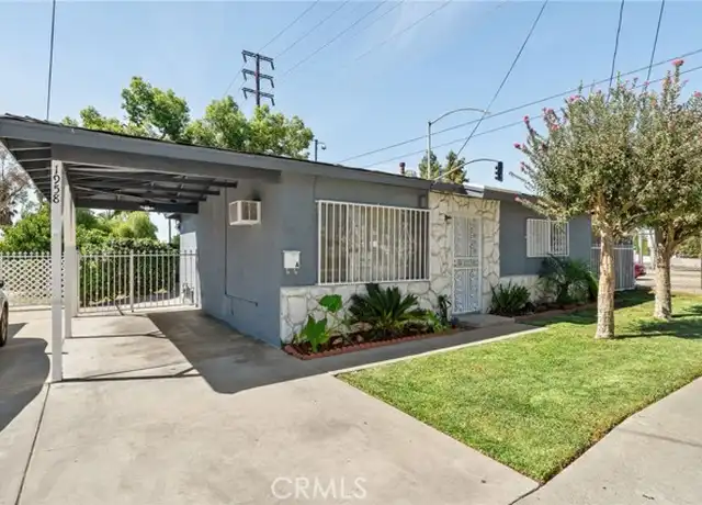 Property at 1958 S Del Mar Ave Unit A, San Gabriel, CA, 91776, 2 beds, 1 bath, [object Object]