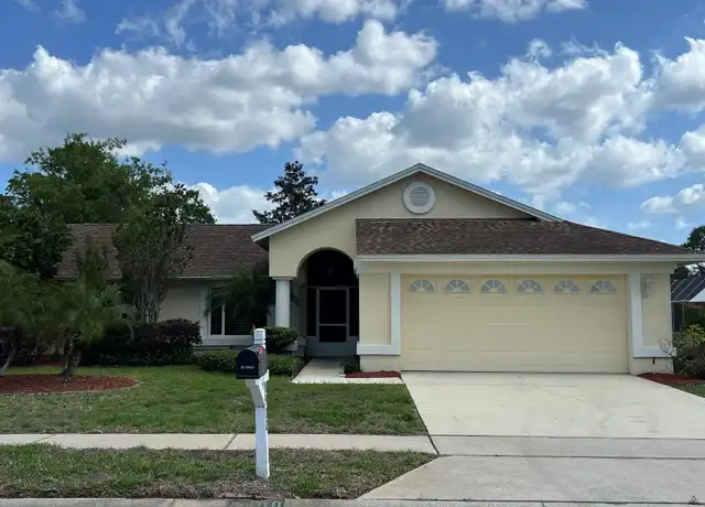 Property at 8900 Keats Dr, Hudson, FL, 34667, 3 beds, 2 baths, [object Object]