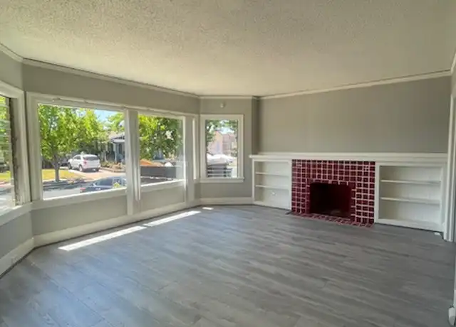 Property at 2461 68th Ave, Oakland, CA, 94605, 3 beds, 1 bath, [object Object]