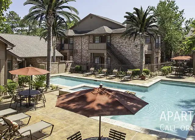 Property at 321 Valleywood Rd Unit 1277, Spring, TX, 77380, 1 bed, 1 bath, [object Object]