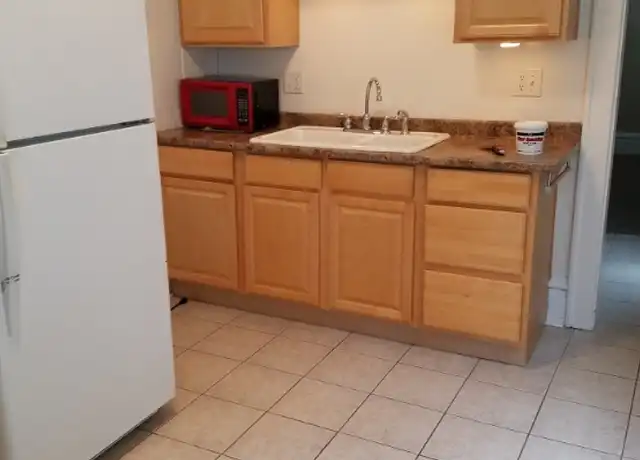Property at 1793 N 4th St Unit 1, Columbus, OH, 43201, 1 bed, 1 bath, [object Object]