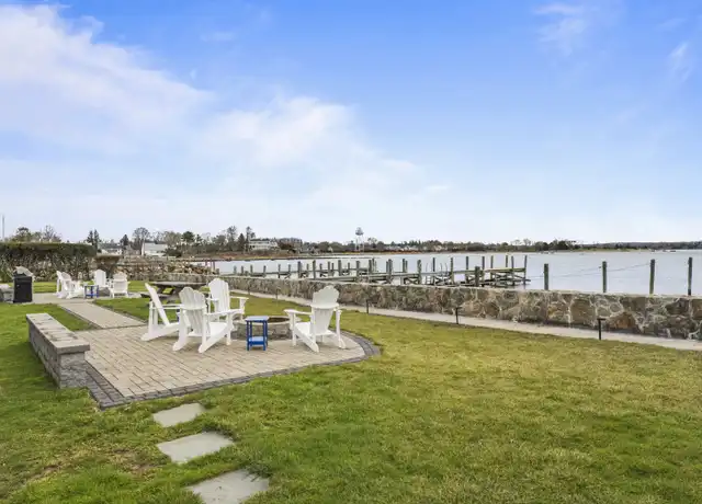 Property at 17 Hancox St Unit 5, Stonington, CT, 06378, 1 bed, 1 bath, [object Object]