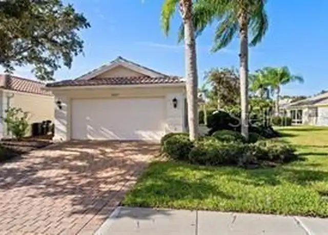 Property at 8857 Etera Dr, Sarasota, FL, 34238, 2 beds, 2 baths, [object Object]