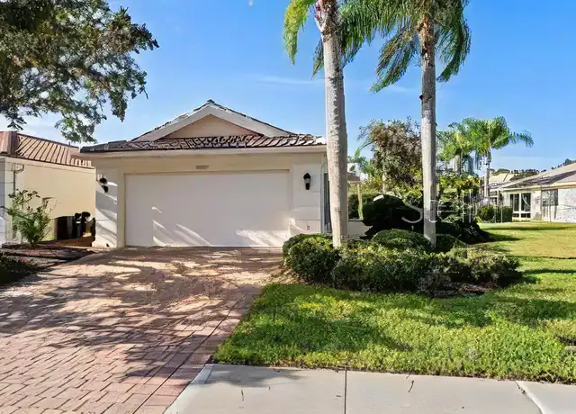 Property at 8857 Etera Dr, Sarasota, FL, 34238, 2 beds, 2 baths, [object Object]