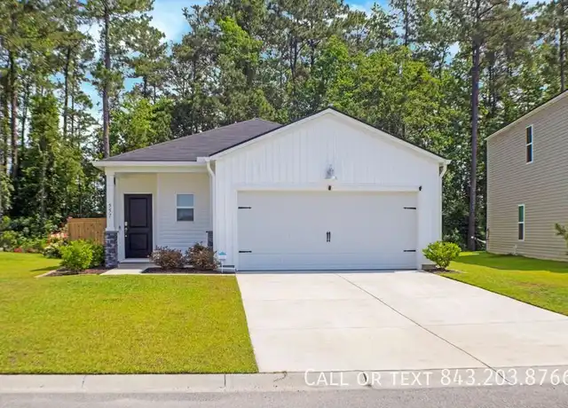 Property at 557 Spanish Wells Rd, Summerville, SC, 29486, 3 beds, 2 baths, [object Object]