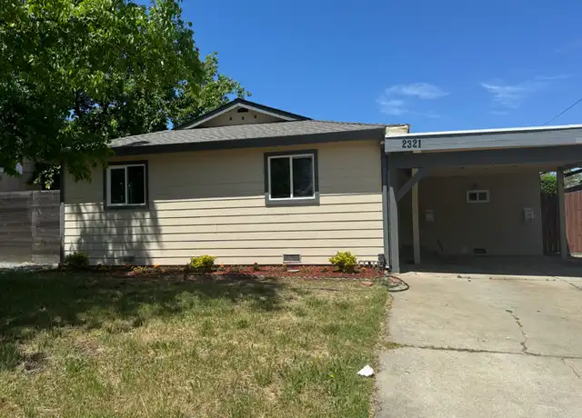 Property at 2321 Pamela Ln, Sacramento, CA, 95825, 4 beds, 2 baths, [object Object]