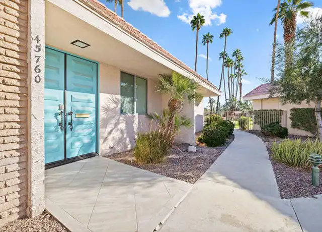 Property at 45760 Pima Rd, Indian Wells, CA, 92210, 3 beds, 3 baths, [object Object]
