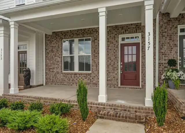Property at 3157 Setting Sun Dr, Thompsons Station, TN, 37179, 3 beds, 3.5 baths, [object Object]