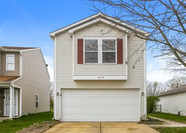 Property at 2539 Redland Ln, Indianapolis, IN, 46217, 3 beds, 2 baths, [object Object]