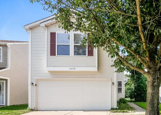 Property at 2539 Redland Ln, Indianapolis, IN, 46217, 3 beds, 2.5 baths, [object Object]