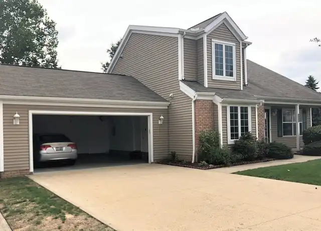Property at 8572 Mandell Dr, Macedonia, OH, 44056, 2 beds, 2.5 baths, [object Object]