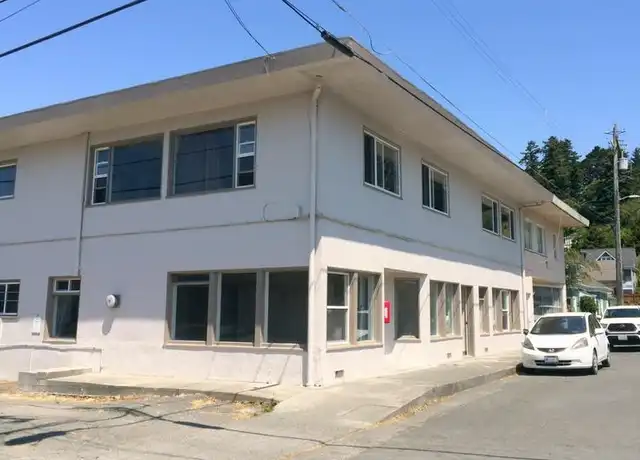 Property at 840 10th St Unit A, Fortuna, CA, 95540, 3 beds, 1 bath, [object Object]