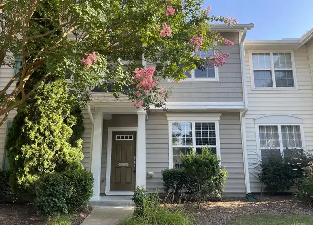 Property at 205 Hamlet Park Dr, Morrisville, NC, 27560, 3 beds, 2.5 baths, [object Object]