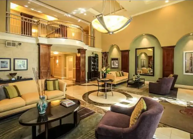 Property at 5 S 500 W #1218, Salt Lake City, UT, 84101, 1 bed, 1 bath, [object Object]