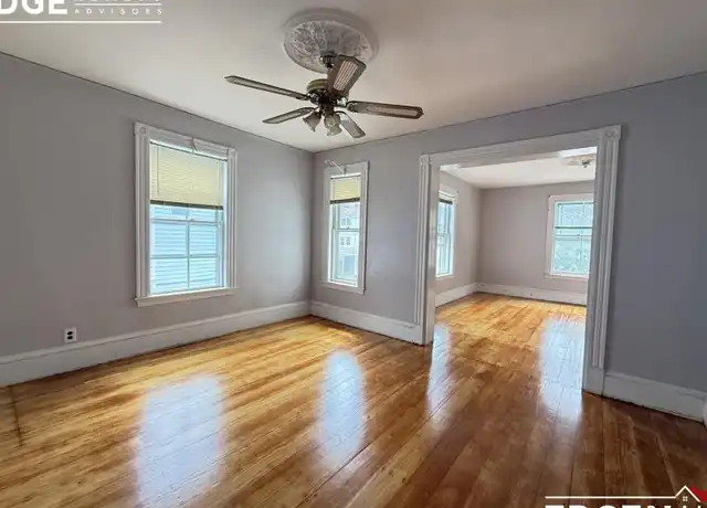 Property at 57 Rindge Ave, Cambridge, MA, 02140, 4 beds, 1 bath, [object Object]