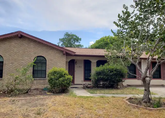 Property at 4258 Treegarden St, San Antonio, TX, 78222, 3 beds, 2 baths, [object Object]