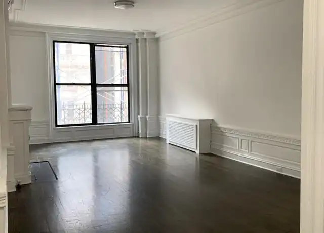 Property at 200 W 58th St, New York, NY, 10019, 3 beds, 2 baths, [object Object]