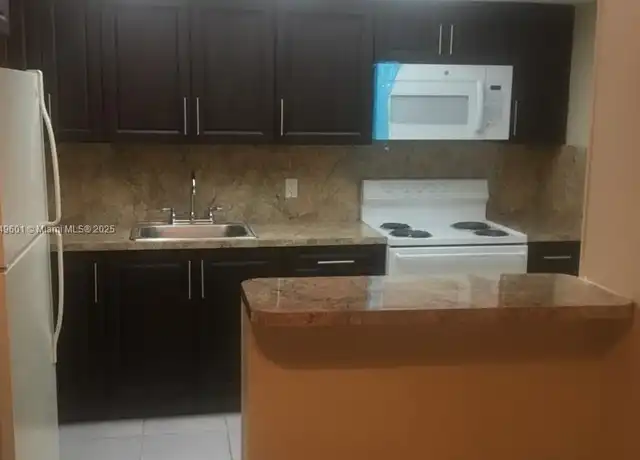 Property at 16801 NE 14th Ave #105, Miami, FL, 33162, 2 beds, 2 baths, [object Object]