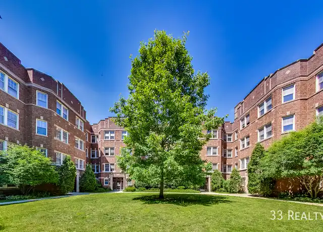 Property at 936 Pleasant St Unit 3P, Oak Park, IL, 60302, 1 bed, 1 bath, [object Object]