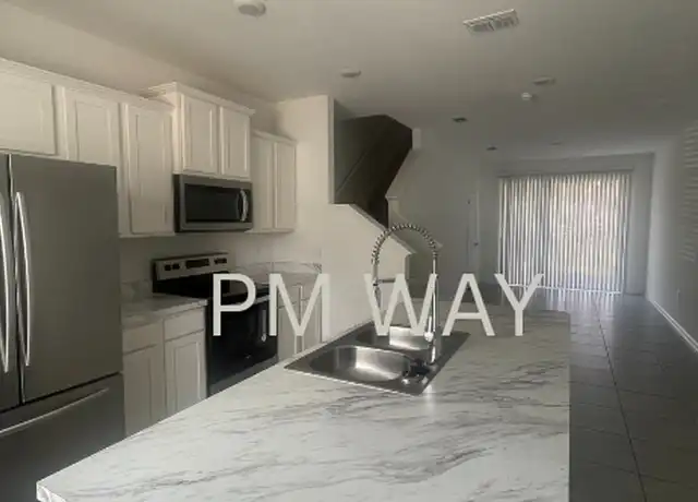Property at 8315 Zenith Cir Unit 1, Jacksonville, FL, 32256, 2 beds, 2.5 baths, [object Object]