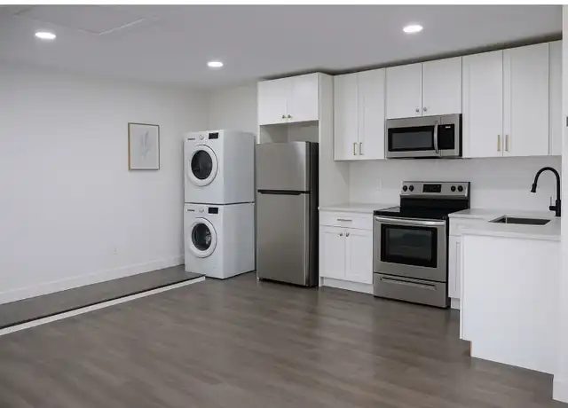 Property at 5502 Ashgate Dr Unit B, Spring, TX, 77373, 1 bed, 1 bath, [object Object]