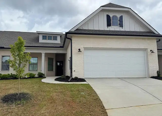 Property at 207 Osceola Cir, Madison, AL, 35757, 3 beds, 2 baths, [object Object]