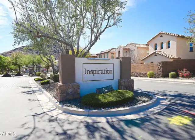 Property at 5318 W Chisum Trl, Phoenix, AZ, 85083, 3 beds, 2.5 baths, [object Object]