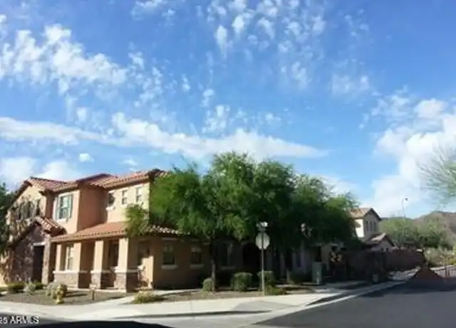 Property at 5318 W Chisum Trl, Phoenix, AZ, 85083, 3 beds, 2.5 baths, [object Object]