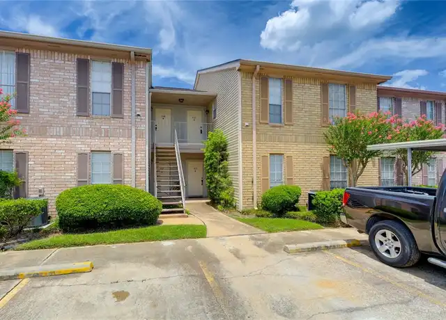 Property at 3100 Jeanetta St, Houston, TX, 77063, 2 beds, 2 baths, [object Object]