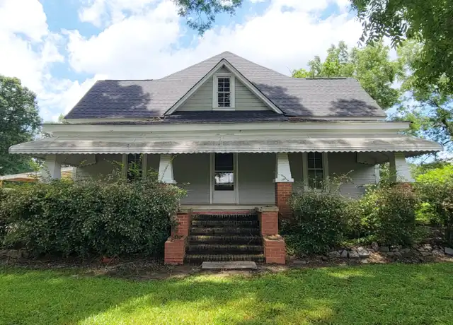 Property at 355 Bill Rutledge Rd, Winder, GA, 30680, 3 beds, 1 bath, [object Object]