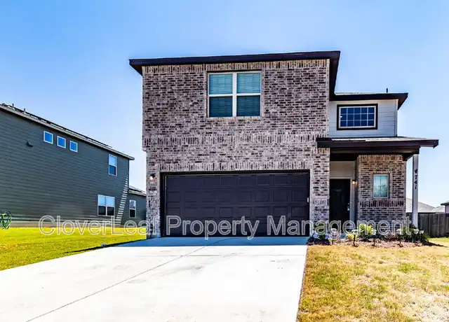 Property at 741 Tupelo Tank Dr, New Braunfels, TX, 78130, 4 beds, 2.5 baths, [object Object]