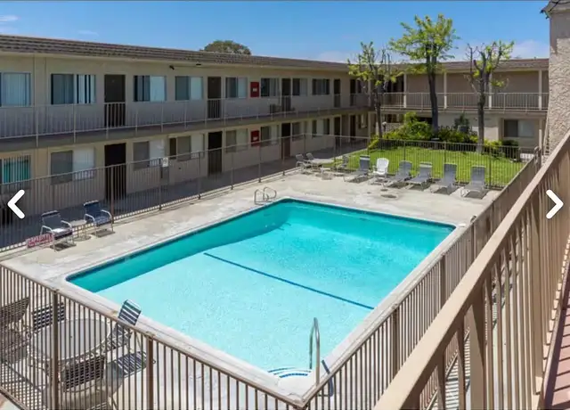 Photo of 13515 Doty Ave, Hawthorne, CA 90250