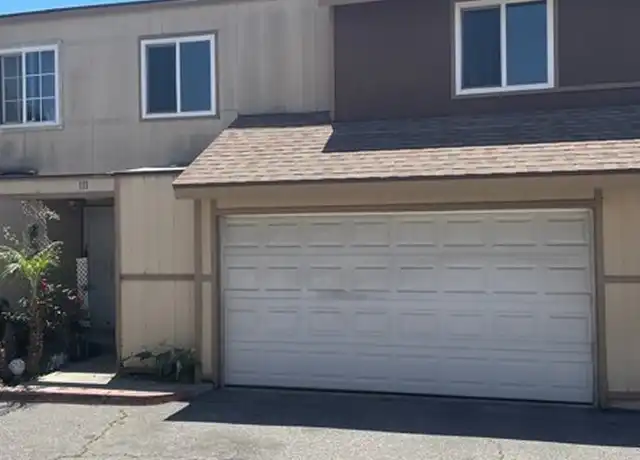 Property at 12828 Ramona Blvd #111, Baldwin Park, CA, 91706, 3 beds, 2 baths, [object Object]