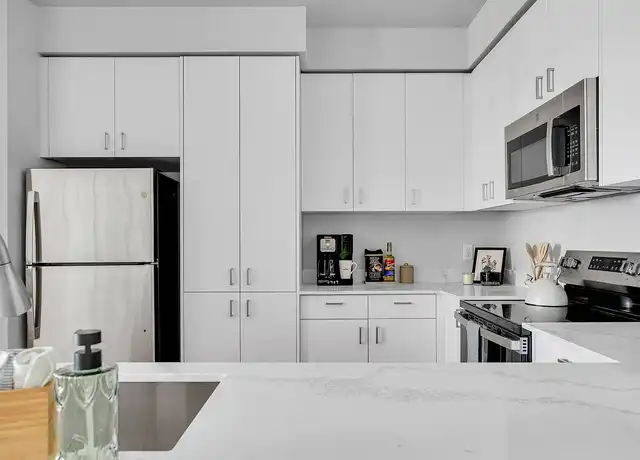 Property at Tilian Point - 2385 Sprague Ln, Woodburn, OR, 97071, 2-3 beds, 2 baths, [object Object]